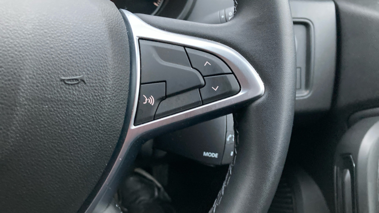 Dacia Duster 1.0 TCe 90 Prestige 5dr Petrol Estate